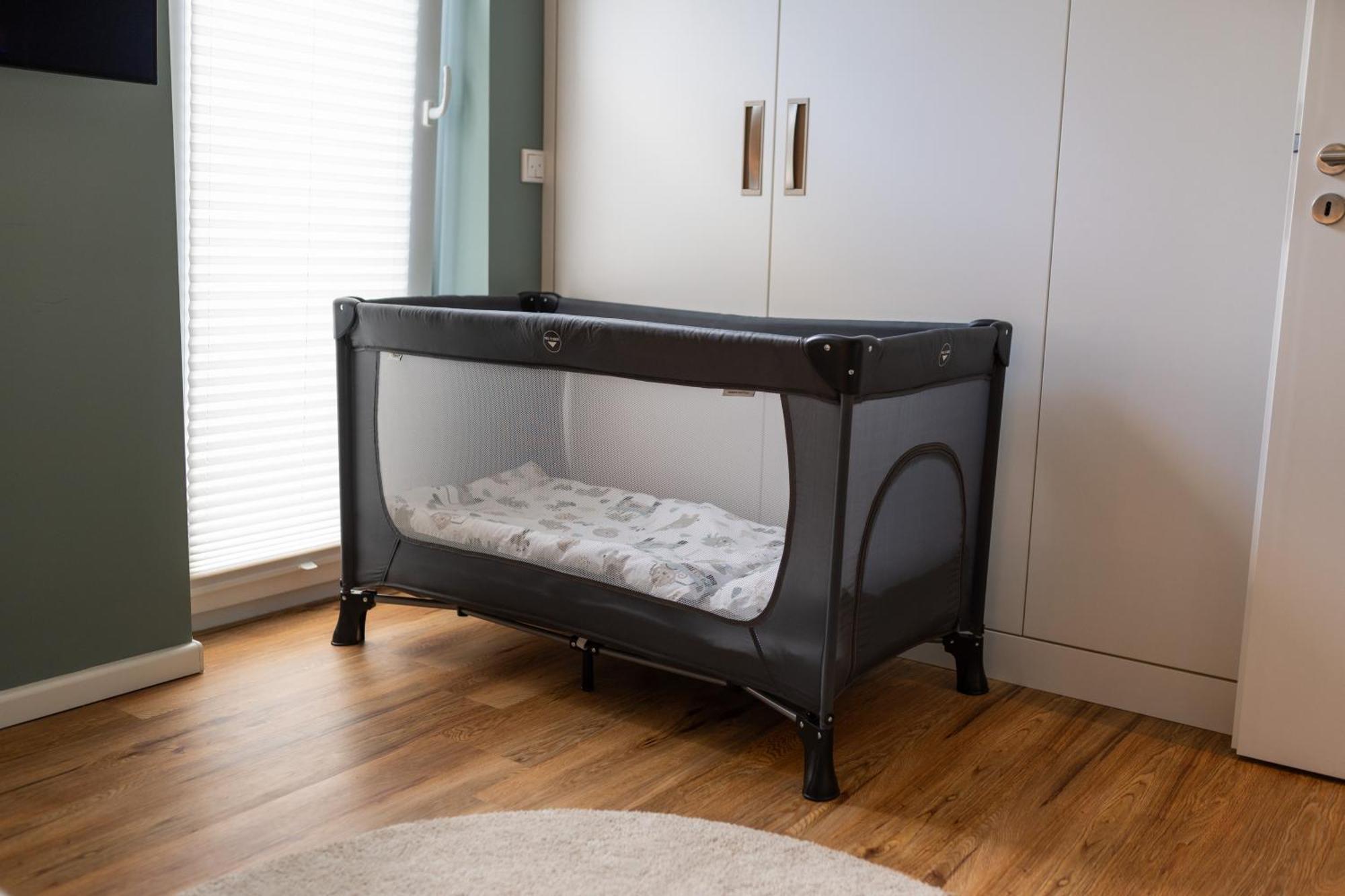 Möhnesee Liteliving Familiensuite Boho מראה חיצוני תמונה